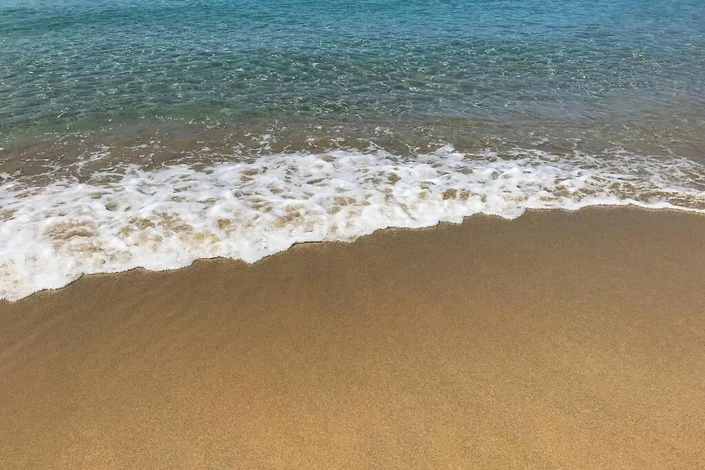 Villa Ocean View Larimar Puerto Plata